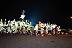 BIB: 
                            <button type="button" onclick="openModal(17336347)" class="btn btn-primary btn-sm float-right btn-popup" data-toggle="modal" data-target=".modal-high-quality">
                        <i class="fas fa-shopping-cart"></i> Add to Cart
                    </button>
                                            <button type="button" onclick="isThisMe(17336347, true)" class="btn btn-success btn-sm float-right btn-popup btn-isme hidden" data-toggle="tooltip" data-placement="bottom" title="นี่คือรูปของคุณใช่ไหม คลิกที่นี่เพื่อเอาเข้าอัลบั้ม">
                        <i class="fas fa-plus"></i> Add to album
                    </button>
                    <button type="button" onclick="isThisMe(17336347, false)" class="btn btn-warning btn-sm float-right btn-popup btn-isnotme hidden">
                        <i class="fas fa-ban"></i> Remove from album
                    </button>