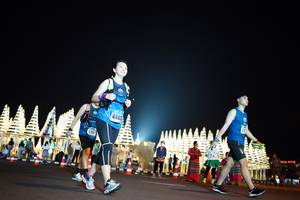 BIB: 446
                            <button type="button" onclick="openModal(17344683)" class="btn btn-primary btn-sm float-right btn-popup" data-toggle="modal" data-target=".modal-high-quality">
                        <i class="fas fa-shopping-cart"></i> Add to Cart
                    </button>
                                            <button type="button" onclick="isThisMe(17344683, true)" class="btn btn-success btn-sm float-right btn-popup btn-isme hidden" data-toggle="tooltip" data-placement="bottom" title="นี่คือรูปของคุณใช่ไหม คลิกที่นี่เพื่อเอาเข้าอัลบั้ม">
                        <i class="fas fa-plus"></i> Add to album
                    </button>
                    <button type="button" onclick="isThisMe(17344683, false)" class="btn btn-warning btn-sm float-right btn-popup btn-isnotme hidden">
                        <i class="fas fa-ban"></i> Remove from album
                    </button>