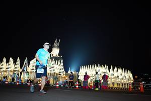 BIB: 12788
                            <button type="button" onclick="openModal(17334880)" class="btn btn-primary btn-sm float-right btn-popup" data-toggle="modal" data-target=".modal-high-quality">
                        <i class="fas fa-shopping-cart"></i> Add to Cart
                    </button>
                                            <button type="button" onclick="isThisMe(17334880, true)" class="btn btn-success btn-sm float-right btn-popup btn-isme hidden" data-toggle="tooltip" data-placement="bottom" title="นี่คือรูปของคุณใช่ไหม คลิกที่นี่เพื่อเอาเข้าอัลบั้ม">
                        <i class="fas fa-plus"></i> Add to album
                    </button>
                    <button type="button" onclick="isThisMe(17334880, false)" class="btn btn-warning btn-sm float-right btn-popup btn-isnotme hidden">
                        <i class="fas fa-ban"></i> Remove from album
                    </button>