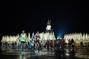 BIB: 
                            <button type="button" onclick="openModal(16406018)" class="btn btn-primary btn-sm float-right btn-popup" data-toggle="modal" data-target=".modal-high-quality">
                        <i class="fas fa-shopping-cart"></i> Add to Cart
                    </button>
                                            <button type="button" onclick="isThisMe(16406018, true)" class="btn btn-success btn-sm float-right btn-popup btn-isme hidden" data-toggle="tooltip" data-placement="bottom" title="นี่คือรูปของคุณใช่ไหม คลิกที่นี่เพื่อเอาเข้าอัลบั้ม">
                        <i class="fas fa-plus"></i> Add to album
                    </button>
                    <button type="button" onclick="isThisMe(16406018, false)" class="btn btn-warning btn-sm float-right btn-popup btn-isnotme hidden">
                        <i class="fas fa-ban"></i> Remove from album
                    </button>