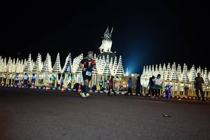 BIB: 
                            <button type="button" onclick="openModal(17359423)" class="btn btn-primary btn-sm float-right btn-popup" data-toggle="modal" data-target=".modal-high-quality">
                        <i class="fas fa-shopping-cart"></i> Add to Cart
                    </button>
                                            <button type="button" onclick="isThisMe(17359423, true)" class="btn btn-success btn-sm float-right btn-popup btn-isme hidden" data-toggle="tooltip" data-placement="bottom" title="นี่คือรูปของคุณใช่ไหม คลิกที่นี่เพื่อเอาเข้าอัลบั้ม">
                        <i class="fas fa-plus"></i> Add to album
                    </button>
                    <button type="button" onclick="isThisMe(17359423, false)" class="btn btn-warning btn-sm float-right btn-popup btn-isnotme hidden">
                        <i class="fas fa-ban"></i> Remove from album
                    </button>