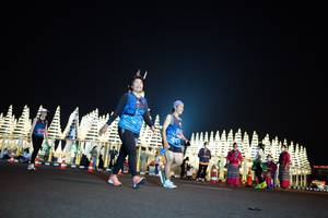 BIB: 
                            <button type="button" onclick="openModal(17341810)" class="btn btn-primary btn-sm float-right btn-popup" data-toggle="modal" data-target=".modal-high-quality">
                        <i class="fas fa-shopping-cart"></i> Add to Cart
                    </button>
                                            <button type="button" onclick="isThisMe(17341810, true)" class="btn btn-success btn-sm float-right btn-popup btn-isme hidden" data-toggle="tooltip" data-placement="bottom" title="นี่คือรูปของคุณใช่ไหม คลิกที่นี่เพื่อเอาเข้าอัลบั้ม">
                        <i class="fas fa-plus"></i> Add to album
                    </button>
                    <button type="button" onclick="isThisMe(17341810, false)" class="btn btn-warning btn-sm float-right btn-popup btn-isnotme hidden">
                        <i class="fas fa-ban"></i> Remove from album
                    </button>