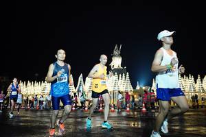 BIB: 40459, 417
                            <button type="button" onclick="openModal(16988829)" class="btn btn-primary btn-sm float-right btn-popup" data-toggle="modal" data-target=".modal-high-quality">
                        <i class="fas fa-shopping-cart"></i> Add to Cart
                    </button>
                                            <button type="button" onclick="isThisMe(16988829, true)" class="btn btn-success btn-sm float-right btn-popup btn-isme hidden" data-toggle="tooltip" data-placement="bottom" title="นี่คือรูปของคุณใช่ไหม คลิกที่นี่เพื่อเอาเข้าอัลบั้ม">
                        <i class="fas fa-plus"></i> Add to album
                    </button>
                    <button type="button" onclick="isThisMe(16988829, false)" class="btn btn-warning btn-sm float-right btn-popup btn-isnotme hidden">
                        <i class="fas fa-ban"></i> Remove from album
                    </button>