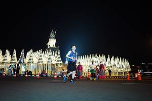 BIB: 
                            <button type="button" onclick="openModal(17335854)" class="btn btn-primary btn-sm float-right btn-popup" data-toggle="modal" data-target=".modal-high-quality">
                        <i class="fas fa-shopping-cart"></i> Add to Cart
                    </button>
                                            <button type="button" onclick="isThisMe(17335854, true)" class="btn btn-success btn-sm float-right btn-popup btn-isme hidden" data-toggle="tooltip" data-placement="bottom" title="นี่คือรูปของคุณใช่ไหม คลิกที่นี่เพื่อเอาเข้าอัลบั้ม">
                        <i class="fas fa-plus"></i> Add to album
                    </button>
                    <button type="button" onclick="isThisMe(17335854, false)" class="btn btn-warning btn-sm float-right btn-popup btn-isnotme hidden">
                        <i class="fas fa-ban"></i> Remove from album
                    </button>