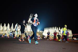 BIB: 078
                            <button type="button" onclick="openModal(17336733)" class="btn btn-primary btn-sm float-right btn-popup" data-toggle="modal" data-target=".modal-high-quality">
                        <i class="fas fa-shopping-cart"></i> Add to Cart
                    </button>
                                            <button type="button" onclick="isThisMe(17336733, true)" class="btn btn-success btn-sm float-right btn-popup btn-isme hidden" data-toggle="tooltip" data-placement="bottom" title="นี่คือรูปของคุณใช่ไหม คลิกที่นี่เพื่อเอาเข้าอัลบั้ม">
                        <i class="fas fa-plus"></i> Add to album
                    </button>
                    <button type="button" onclick="isThisMe(17336733, false)" class="btn btn-warning btn-sm float-right btn-popup btn-isnotme hidden">
                        <i class="fas fa-ban"></i> Remove from album
                    </button>