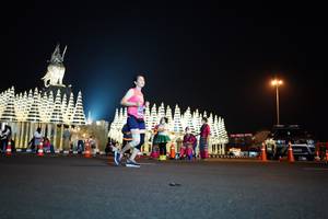 BIB: 
                            <button type="button" onclick="openModal(17340222)" class="btn btn-primary btn-sm float-right btn-popup" data-toggle="modal" data-target=".modal-high-quality">
                        <i class="fas fa-shopping-cart"></i> Add to Cart
                    </button>
                                            <button type="button" onclick="isThisMe(17340222, true)" class="btn btn-success btn-sm float-right btn-popup btn-isme hidden" data-toggle="tooltip" data-placement="bottom" title="นี่คือรูปของคุณใช่ไหม คลิกที่นี่เพื่อเอาเข้าอัลบั้ม">
                        <i class="fas fa-plus"></i> Add to album
                    </button>
                    <button type="button" onclick="isThisMe(17340222, false)" class="btn btn-warning btn-sm float-right btn-popup btn-isnotme hidden">
                        <i class="fas fa-ban"></i> Remove from album
                    </button>