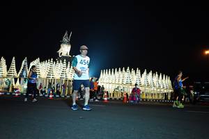 BIB: 
                            <button type="button" onclick="openModal(17346014)" class="btn btn-primary btn-sm float-right btn-popup" data-toggle="modal" data-target=".modal-high-quality">
                        <i class="fas fa-shopping-cart"></i> Add to Cart
                    </button>
                                            <button type="button" onclick="isThisMe(17346014, true)" class="btn btn-success btn-sm float-right btn-popup btn-isme hidden" data-toggle="tooltip" data-placement="bottom" title="นี่คือรูปของคุณใช่ไหม คลิกที่นี่เพื่อเอาเข้าอัลบั้ม">
                        <i class="fas fa-plus"></i> Add to album
                    </button>
                    <button type="button" onclick="isThisMe(17346014, false)" class="btn btn-warning btn-sm float-right btn-popup btn-isnotme hidden">
                        <i class="fas fa-ban"></i> Remove from album
                    </button>