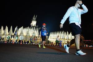 BIB: 
                            <button type="button" onclick="openModal(17360565)" class="btn btn-primary btn-sm float-right btn-popup" data-toggle="modal" data-target=".modal-high-quality">
                        <i class="fas fa-shopping-cart"></i> Add to Cart
                    </button>
                                            <button type="button" onclick="isThisMe(17360565, true)" class="btn btn-success btn-sm float-right btn-popup btn-isme hidden" data-toggle="tooltip" data-placement="bottom" title="นี่คือรูปของคุณใช่ไหม คลิกที่นี่เพื่อเอาเข้าอัลบั้ม">
                        <i class="fas fa-plus"></i> Add to album
                    </button>
                    <button type="button" onclick="isThisMe(17360565, false)" class="btn btn-warning btn-sm float-right btn-popup btn-isnotme hidden">
                        <i class="fas fa-ban"></i> Remove from album
                    </button>