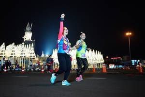 BIB: 
                            <button type="button" onclick="openModal(17327797)" class="btn btn-primary btn-sm float-right btn-popup" data-toggle="modal" data-target=".modal-high-quality">
                        <i class="fas fa-shopping-cart"></i> Add to Cart
                    </button>
                                            <button type="button" onclick="isThisMe(17327797, true)" class="btn btn-success btn-sm float-right btn-popup btn-isme hidden" data-toggle="tooltip" data-placement="bottom" title="นี่คือรูปของคุณใช่ไหม คลิกที่นี่เพื่อเอาเข้าอัลบั้ม">
                        <i class="fas fa-plus"></i> Add to album
                    </button>
                    <button type="button" onclick="isThisMe(17327797, false)" class="btn btn-warning btn-sm float-right btn-popup btn-isnotme hidden">
                        <i class="fas fa-ban"></i> Remove from album
                    </button>