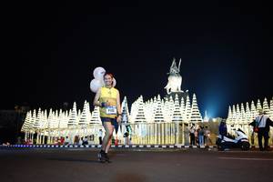 BIB: 
                            <button type="button" onclick="openModal(17367615)" class="btn btn-primary btn-sm float-right btn-popup" data-toggle="modal" data-target=".modal-high-quality">
                        <i class="fas fa-shopping-cart"></i> Add to Cart
                    </button>
                                            <button type="button" onclick="isThisMe(17367615, true)" class="btn btn-success btn-sm float-right btn-popup btn-isme hidden" data-toggle="tooltip" data-placement="bottom" title="นี่คือรูปของคุณใช่ไหม คลิกที่นี่เพื่อเอาเข้าอัลบั้ม">
                        <i class="fas fa-plus"></i> Add to album
                    </button>
                    <button type="button" onclick="isThisMe(17367615, false)" class="btn btn-warning btn-sm float-right btn-popup btn-isnotme hidden">
                        <i class="fas fa-ban"></i> Remove from album
                    </button>