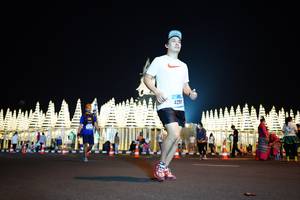 BIB: 429
                            <button type="button" onclick="openModal(17345287)" class="btn btn-primary btn-sm float-right btn-popup" data-toggle="modal" data-target=".modal-high-quality">
                        <i class="fas fa-shopping-cart"></i> Add to Cart
                    </button>
                                            <button type="button" onclick="isThisMe(17345287, true)" class="btn btn-success btn-sm float-right btn-popup btn-isme hidden" data-toggle="tooltip" data-placement="bottom" title="นี่คือรูปของคุณใช่ไหม คลิกที่นี่เพื่อเอาเข้าอัลบั้ม">
                        <i class="fas fa-plus"></i> Add to album
                    </button>
                    <button type="button" onclick="isThisMe(17345287, false)" class="btn btn-warning btn-sm float-right btn-popup btn-isnotme hidden">
                        <i class="fas fa-ban"></i> Remove from album
                    </button>