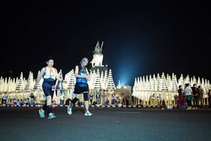 BIB: 
                            <button type="button" onclick="openModal(17352600)" class="btn btn-primary btn-sm float-right btn-popup" data-toggle="modal" data-target=".modal-high-quality">
                        <i class="fas fa-shopping-cart"></i> Add to Cart
                    </button>
                                            <button type="button" onclick="isThisMe(17352600, true)" class="btn btn-success btn-sm float-right btn-popup btn-isme hidden" data-toggle="tooltip" data-placement="bottom" title="นี่คือรูปของคุณใช่ไหม คลิกที่นี่เพื่อเอาเข้าอัลบั้ม">
                        <i class="fas fa-plus"></i> Add to album
                    </button>
                    <button type="button" onclick="isThisMe(17352600, false)" class="btn btn-warning btn-sm float-right btn-popup btn-isnotme hidden">
                        <i class="fas fa-ban"></i> Remove from album
                    </button>