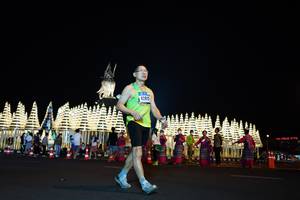 BIB: 42812
                            <button type="button" onclick="openModal(17321357)" class="btn btn-primary btn-sm float-right btn-popup" data-toggle="modal" data-target=".modal-high-quality">
                        <i class="fas fa-shopping-cart"></i> Add to Cart
                    </button>
                                            <button type="button" onclick="isThisMe(17321357, true)" class="btn btn-success btn-sm float-right btn-popup btn-isme hidden" data-toggle="tooltip" data-placement="bottom" title="นี่คือรูปของคุณใช่ไหม คลิกที่นี่เพื่อเอาเข้าอัลบั้ม">
                        <i class="fas fa-plus"></i> Add to album
                    </button>
                    <button type="button" onclick="isThisMe(17321357, false)" class="btn btn-warning btn-sm float-right btn-popup btn-isnotme hidden">
                        <i class="fas fa-ban"></i> Remove from album
                    </button>