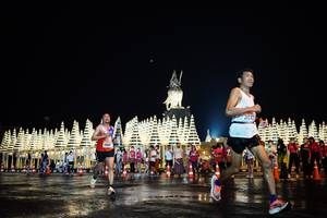 BIB: 24247
                            <button type="button" onclick="openModal(16808239)" class="btn btn-primary btn-sm float-right btn-popup" data-toggle="modal" data-target=".modal-high-quality">
                        <i class="fas fa-shopping-cart"></i> Add to Cart
                    </button>
                                            <button type="button" onclick="isThisMe(16808239, true)" class="btn btn-success btn-sm float-right btn-popup btn-isme hidden" data-toggle="tooltip" data-placement="bottom" title="นี่คือรูปของคุณใช่ไหม คลิกที่นี่เพื่อเอาเข้าอัลบั้ม">
                        <i class="fas fa-plus"></i> Add to album
                    </button>
                    <button type="button" onclick="isThisMe(16808239, false)" class="btn btn-warning btn-sm float-right btn-popup btn-isnotme hidden">
                        <i class="fas fa-ban"></i> Remove from album
                    </button>