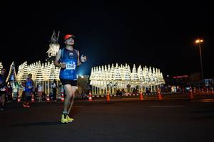 BIB: 42042
                            <button type="button" onclick="openModal(17188035)" class="btn btn-primary btn-sm float-right btn-popup" data-toggle="modal" data-target=".modal-high-quality">
                        <i class="fas fa-shopping-cart"></i> Add to Cart
                    </button>
                                            <button type="button" onclick="isThisMe(17188035, true)" class="btn btn-success btn-sm float-right btn-popup btn-isme hidden" data-toggle="tooltip" data-placement="bottom" title="นี่คือรูปของคุณใช่ไหม คลิกที่นี่เพื่อเอาเข้าอัลบั้ม">
                        <i class="fas fa-plus"></i> Add to album
                    </button>
                    <button type="button" onclick="isThisMe(17188035, false)" class="btn btn-warning btn-sm float-right btn-popup btn-isnotme hidden">
                        <i class="fas fa-ban"></i> Remove from album
                    </button>