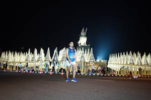 BIB: 
                            <button type="button" onclick="openModal(17349874)" class="btn btn-primary btn-sm float-right btn-popup" data-toggle="modal" data-target=".modal-high-quality">
                        <i class="fas fa-shopping-cart"></i> Add to Cart
                    </button>
                                            <button type="button" onclick="isThisMe(17349874, true)" class="btn btn-success btn-sm float-right btn-popup btn-isme hidden" data-toggle="tooltip" data-placement="bottom" title="นี่คือรูปของคุณใช่ไหม คลิกที่นี่เพื่อเอาเข้าอัลบั้ม">
                        <i class="fas fa-plus"></i> Add to album
                    </button>
                    <button type="button" onclick="isThisMe(17349874, false)" class="btn btn-warning btn-sm float-right btn-popup btn-isnotme hidden">
                        <i class="fas fa-ban"></i> Remove from album
                    </button>