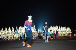 BIB: 
                            <button type="button" onclick="openModal(17331543)" class="btn btn-primary btn-sm float-right btn-popup" data-toggle="modal" data-target=".modal-high-quality">
                        <i class="fas fa-shopping-cart"></i> Add to Cart
                    </button>
                                            <button type="button" onclick="isThisMe(17331543, true)" class="btn btn-success btn-sm float-right btn-popup btn-isme hidden" data-toggle="tooltip" data-placement="bottom" title="นี่คือรูปของคุณใช่ไหม คลิกที่นี่เพื่อเอาเข้าอัลบั้ม">
                        <i class="fas fa-plus"></i> Add to album
                    </button>
                    <button type="button" onclick="isThisMe(17331543, false)" class="btn btn-warning btn-sm float-right btn-popup btn-isnotme hidden">
                        <i class="fas fa-ban"></i> Remove from album
                    </button>