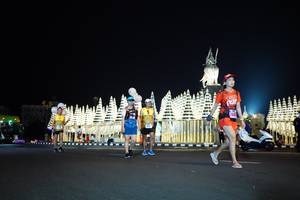 BIB: 784
                            <button type="button" onclick="openModal(17367182)" class="btn btn-primary btn-sm float-right btn-popup" data-toggle="modal" data-target=".modal-high-quality">
                        <i class="fas fa-shopping-cart"></i> Add to Cart
                    </button>
                                            <button type="button" onclick="isThisMe(17367182, true)" class="btn btn-success btn-sm float-right btn-popup btn-isme hidden" data-toggle="tooltip" data-placement="bottom" title="นี่คือรูปของคุณใช่ไหม คลิกที่นี่เพื่อเอาเข้าอัลบั้ม">
                        <i class="fas fa-plus"></i> Add to album
                    </button>
                    <button type="button" onclick="isThisMe(17367182, false)" class="btn btn-warning btn-sm float-right btn-popup btn-isnotme hidden">
                        <i class="fas fa-ban"></i> Remove from album
                    </button>