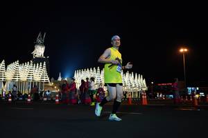 BIB: 428
                            <button type="button" onclick="openModal(17325484)" class="btn btn-primary btn-sm float-right btn-popup" data-toggle="modal" data-target=".modal-high-quality">
                        <i class="fas fa-shopping-cart"></i> Add to Cart
                    </button>
                                            <button type="button" onclick="isThisMe(17325484, true)" class="btn btn-success btn-sm float-right btn-popup btn-isme hidden" data-toggle="tooltip" data-placement="bottom" title="นี่คือรูปของคุณใช่ไหม คลิกที่นี่เพื่อเอาเข้าอัลบั้ม">
                        <i class="fas fa-plus"></i> Add to album
                    </button>
                    <button type="button" onclick="isThisMe(17325484, false)" class="btn btn-warning btn-sm float-right btn-popup btn-isnotme hidden">
                        <i class="fas fa-ban"></i> Remove from album
                    </button>