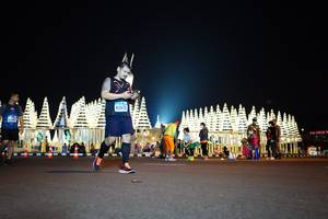 BIB: 42673
                            <button type="button" onclick="openModal(17354525)" class="btn btn-primary btn-sm float-right btn-popup" data-toggle="modal" data-target=".modal-high-quality">
                        <i class="fas fa-shopping-cart"></i> Add to Cart
                    </button>
                                            <button type="button" onclick="isThisMe(17354525, true)" class="btn btn-success btn-sm float-right btn-popup btn-isme hidden" data-toggle="tooltip" data-placement="bottom" title="นี่คือรูปของคุณใช่ไหม คลิกที่นี่เพื่อเอาเข้าอัลบั้ม">
                        <i class="fas fa-plus"></i> Add to album
                    </button>
                    <button type="button" onclick="isThisMe(17354525, false)" class="btn btn-warning btn-sm float-right btn-popup btn-isnotme hidden">
                        <i class="fas fa-ban"></i> Remove from album
                    </button>