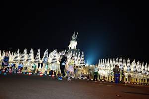 BIB: 
                            <button type="button" onclick="openModal(17358782)" class="btn btn-primary btn-sm float-right btn-popup" data-toggle="modal" data-target=".modal-high-quality">
                        <i class="fas fa-shopping-cart"></i> Add to Cart
                    </button>
                                            <button type="button" onclick="isThisMe(17358782, true)" class="btn btn-success btn-sm float-right btn-popup btn-isme hidden" data-toggle="tooltip" data-placement="bottom" title="นี่คือรูปของคุณใช่ไหม คลิกที่นี่เพื่อเอาเข้าอัลบั้ม">
                        <i class="fas fa-plus"></i> Add to album
                    </button>
                    <button type="button" onclick="isThisMe(17358782, false)" class="btn btn-warning btn-sm float-right btn-popup btn-isnotme hidden">
                        <i class="fas fa-ban"></i> Remove from album
                    </button>