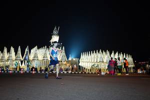 BIB: 
                            <button type="button" onclick="openModal(17351635)" class="btn btn-primary btn-sm float-right btn-popup" data-toggle="modal" data-target=".modal-high-quality">
                        <i class="fas fa-shopping-cart"></i> Add to Cart
                    </button>
                                            <button type="button" onclick="isThisMe(17351635, true)" class="btn btn-success btn-sm float-right btn-popup btn-isme hidden" data-toggle="tooltip" data-placement="bottom" title="นี่คือรูปของคุณใช่ไหม คลิกที่นี่เพื่อเอาเข้าอัลบั้ม">
                        <i class="fas fa-plus"></i> Add to album
                    </button>
                    <button type="button" onclick="isThisMe(17351635, false)" class="btn btn-warning btn-sm float-right btn-popup btn-isnotme hidden">
                        <i class="fas fa-ban"></i> Remove from album
                    </button>