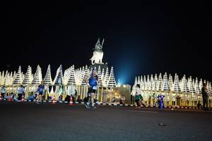 BIB: 
                            <button type="button" onclick="openModal(17361247)" class="btn btn-primary btn-sm float-right btn-popup" data-toggle="modal" data-target=".modal-high-quality">
                        <i class="fas fa-shopping-cart"></i> Add to Cart
                    </button>
                                            <button type="button" onclick="isThisMe(17361247, true)" class="btn btn-success btn-sm float-right btn-popup btn-isme hidden" data-toggle="tooltip" data-placement="bottom" title="นี่คือรูปของคุณใช่ไหม คลิกที่นี่เพื่อเอาเข้าอัลบั้ม">
                        <i class="fas fa-plus"></i> Add to album
                    </button>
                    <button type="button" onclick="isThisMe(17361247, false)" class="btn btn-warning btn-sm float-right btn-popup btn-isnotme hidden">
                        <i class="fas fa-ban"></i> Remove from album
                    </button>