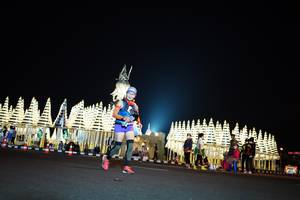 BIB: 
                            <button type="button" onclick="openModal(17355864)" class="btn btn-primary btn-sm float-right btn-popup" data-toggle="modal" data-target=".modal-high-quality">
                        <i class="fas fa-shopping-cart"></i> Add to Cart
                    </button>
                                            <button type="button" onclick="isThisMe(17355864, true)" class="btn btn-success btn-sm float-right btn-popup btn-isme hidden" data-toggle="tooltip" data-placement="bottom" title="นี่คือรูปของคุณใช่ไหม คลิกที่นี่เพื่อเอาเข้าอัลบั้ม">
                        <i class="fas fa-plus"></i> Add to album
                    </button>
                    <button type="button" onclick="isThisMe(17355864, false)" class="btn btn-warning btn-sm float-right btn-popup btn-isnotme hidden">
                        <i class="fas fa-ban"></i> Remove from album
                    </button>