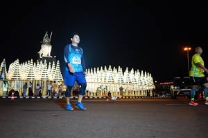 BIB: 11987
                            <button type="button" onclick="openModal(17348000)" class="btn btn-primary btn-sm float-right btn-popup" data-toggle="modal" data-target=".modal-high-quality">
                        <i class="fas fa-shopping-cart"></i> Add to Cart
                    </button>
                                            <button type="button" onclick="isThisMe(17348000, true)" class="btn btn-success btn-sm float-right btn-popup btn-isme hidden" data-toggle="tooltip" data-placement="bottom" title="นี่คือรูปของคุณใช่ไหม คลิกที่นี่เพื่อเอาเข้าอัลบั้ม">
                        <i class="fas fa-plus"></i> Add to album
                    </button>
                    <button type="button" onclick="isThisMe(17348000, false)" class="btn btn-warning btn-sm float-right btn-popup btn-isnotme hidden">
                        <i class="fas fa-ban"></i> Remove from album
                    </button>