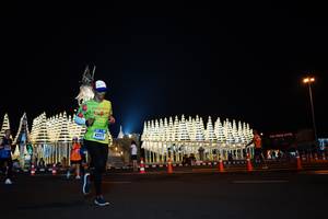 BIB: 42177
                            <button type="button" onclick="openModal(17161530)" class="btn btn-primary btn-sm float-right btn-popup" data-toggle="modal" data-target=".modal-high-quality">
                        <i class="fas fa-shopping-cart"></i> Add to Cart
                    </button>
                                            <button type="button" onclick="isThisMe(17161530, true)" class="btn btn-success btn-sm float-right btn-popup btn-isme hidden" data-toggle="tooltip" data-placement="bottom" title="นี่คือรูปของคุณใช่ไหม คลิกที่นี่เพื่อเอาเข้าอัลบั้ม">
                        <i class="fas fa-plus"></i> Add to album
                    </button>
                    <button type="button" onclick="isThisMe(17161530, false)" class="btn btn-warning btn-sm float-right btn-popup btn-isnotme hidden">
                        <i class="fas fa-ban"></i> Remove from album
                    </button>