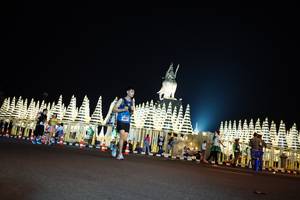 BIB: 
                            <button type="button" onclick="openModal(17358671)" class="btn btn-primary btn-sm float-right btn-popup" data-toggle="modal" data-target=".modal-high-quality">
                        <i class="fas fa-shopping-cart"></i> Add to Cart
                    </button>
                                            <button type="button" onclick="isThisMe(17358671, true)" class="btn btn-success btn-sm float-right btn-popup btn-isme hidden" data-toggle="tooltip" data-placement="bottom" title="นี่คือรูปของคุณใช่ไหม คลิกที่นี่เพื่อเอาเข้าอัลบั้ม">
                        <i class="fas fa-plus"></i> Add to album
                    </button>
                    <button type="button" onclick="isThisMe(17358671, false)" class="btn btn-warning btn-sm float-right btn-popup btn-isnotme hidden">
                        <i class="fas fa-ban"></i> Remove from album
                    </button>