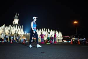 BIB: 
                            <button type="button" onclick="openModal(17341843)" class="btn btn-primary btn-sm float-right btn-popup" data-toggle="modal" data-target=".modal-high-quality">
                        <i class="fas fa-shopping-cart"></i> Add to Cart
                    </button>
                                            <button type="button" onclick="isThisMe(17341843, true)" class="btn btn-success btn-sm float-right btn-popup btn-isme hidden" data-toggle="tooltip" data-placement="bottom" title="นี่คือรูปของคุณใช่ไหม คลิกที่นี่เพื่อเอาเข้าอัลบั้ม">
                        <i class="fas fa-plus"></i> Add to album
                    </button>
                    <button type="button" onclick="isThisMe(17341843, false)" class="btn btn-warning btn-sm float-right btn-popup btn-isnotme hidden">
                        <i class="fas fa-ban"></i> Remove from album
                    </button>