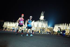 BIB: 
                            <button type="button" onclick="openModal(17359308)" class="btn btn-primary btn-sm float-right btn-popup" data-toggle="modal" data-target=".modal-high-quality">
                        <i class="fas fa-shopping-cart"></i> Add to Cart
                    </button>
                                            <button type="button" onclick="isThisMe(17359308, true)" class="btn btn-success btn-sm float-right btn-popup btn-isme hidden" data-toggle="tooltip" data-placement="bottom" title="นี่คือรูปของคุณใช่ไหม คลิกที่นี่เพื่อเอาเข้าอัลบั้ม">
                        <i class="fas fa-plus"></i> Add to album
                    </button>
                    <button type="button" onclick="isThisMe(17359308, false)" class="btn btn-warning btn-sm float-right btn-popup btn-isnotme hidden">
                        <i class="fas fa-ban"></i> Remove from album
                    </button>