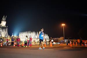 BIB: 
                            <button type="button" onclick="openModal(17328841)" class="btn btn-primary btn-sm float-right btn-popup" data-toggle="modal" data-target=".modal-high-quality">
                        <i class="fas fa-shopping-cart"></i> Add to Cart
                    </button>
                                            <button type="button" onclick="isThisMe(17328841, true)" class="btn btn-success btn-sm float-right btn-popup btn-isme hidden" data-toggle="tooltip" data-placement="bottom" title="นี่คือรูปของคุณใช่ไหม คลิกที่นี่เพื่อเอาเข้าอัลบั้ม">
                        <i class="fas fa-plus"></i> Add to album
                    </button>
                    <button type="button" onclick="isThisMe(17328841, false)" class="btn btn-warning btn-sm float-right btn-popup btn-isnotme hidden">
                        <i class="fas fa-ban"></i> Remove from album
                    </button>