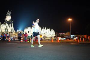 BIB: 424
                            <button type="button" onclick="openModal(17329919)" class="btn btn-primary btn-sm float-right btn-popup" data-toggle="modal" data-target=".modal-high-quality">
                        <i class="fas fa-shopping-cart"></i> Add to Cart
                    </button>
                                            <button type="button" onclick="isThisMe(17329919, true)" class="btn btn-success btn-sm float-right btn-popup btn-isme hidden" data-toggle="tooltip" data-placement="bottom" title="นี่คือรูปของคุณใช่ไหม คลิกที่นี่เพื่อเอาเข้าอัลบั้ม">
                        <i class="fas fa-plus"></i> Add to album
                    </button>
                    <button type="button" onclick="isThisMe(17329919, false)" class="btn btn-warning btn-sm float-right btn-popup btn-isnotme hidden">
                        <i class="fas fa-ban"></i> Remove from album
                    </button>