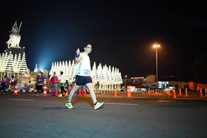 BIB: 
                            <button type="button" onclick="openModal(17330112)" class="btn btn-primary btn-sm float-right btn-popup" data-toggle="modal" data-target=".modal-high-quality">
                        <i class="fas fa-shopping-cart"></i> Add to Cart
                    </button>
                                            <button type="button" onclick="isThisMe(17330112, true)" class="btn btn-success btn-sm float-right btn-popup btn-isme hidden" data-toggle="tooltip" data-placement="bottom" title="นี่คือรูปของคุณใช่ไหม คลิกที่นี่เพื่อเอาเข้าอัลบั้ม">
                        <i class="fas fa-plus"></i> Add to album
                    </button>
                    <button type="button" onclick="isThisMe(17330112, false)" class="btn btn-warning btn-sm float-right btn-popup btn-isnotme hidden">
                        <i class="fas fa-ban"></i> Remove from album
                    </button>