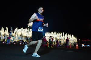 BIB: 42171
                            <button type="button" onclick="openModal(17325404)" class="btn btn-primary btn-sm float-right btn-popup" data-toggle="modal" data-target=".modal-high-quality">
                        <i class="fas fa-shopping-cart"></i> Add to Cart
                    </button>
                                            <button type="button" onclick="isThisMe(17325404, true)" class="btn btn-success btn-sm float-right btn-popup btn-isme hidden" data-toggle="tooltip" data-placement="bottom" title="นี่คือรูปของคุณใช่ไหม คลิกที่นี่เพื่อเอาเข้าอัลบั้ม">
                        <i class="fas fa-plus"></i> Add to album
                    </button>
                    <button type="button" onclick="isThisMe(17325404, false)" class="btn btn-warning btn-sm float-right btn-popup btn-isnotme hidden">
                        <i class="fas fa-ban"></i> Remove from album
                    </button>