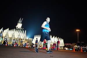 BIB: 
                            <button type="button" onclick="openModal(17339019)" class="btn btn-primary btn-sm float-right btn-popup" data-toggle="modal" data-target=".modal-high-quality">
                        <i class="fas fa-shopping-cart"></i> Add to Cart
                    </button>
                                            <button type="button" onclick="isThisMe(17339019, true)" class="btn btn-success btn-sm float-right btn-popup btn-isme hidden" data-toggle="tooltip" data-placement="bottom" title="นี่คือรูปของคุณใช่ไหม คลิกที่นี่เพื่อเอาเข้าอัลบั้ม">
                        <i class="fas fa-plus"></i> Add to album
                    </button>
                    <button type="button" onclick="isThisMe(17339019, false)" class="btn btn-warning btn-sm float-right btn-popup btn-isnotme hidden">
                        <i class="fas fa-ban"></i> Remove from album
                    </button>