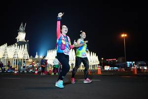 BIB: 
                            <button type="button" onclick="openModal(17328040)" class="btn btn-primary btn-sm float-right btn-popup" data-toggle="modal" data-target=".modal-high-quality">
                        <i class="fas fa-shopping-cart"></i> Add to Cart
                    </button>
                                            <button type="button" onclick="isThisMe(17328040, true)" class="btn btn-success btn-sm float-right btn-popup btn-isme hidden" data-toggle="tooltip" data-placement="bottom" title="นี่คือรูปของคุณใช่ไหม คลิกที่นี่เพื่อเอาเข้าอัลบั้ม">
                        <i class="fas fa-plus"></i> Add to album
                    </button>
                    <button type="button" onclick="isThisMe(17328040, false)" class="btn btn-warning btn-sm float-right btn-popup btn-isnotme hidden">
                        <i class="fas fa-ban"></i> Remove from album
                    </button>