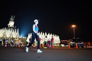 BIB: 
                            <button type="button" onclick="openModal(17341889)" class="btn btn-primary btn-sm float-right btn-popup" data-toggle="modal" data-target=".modal-high-quality">
                        <i class="fas fa-shopping-cart"></i> Add to Cart
                    </button>
                                            <button type="button" onclick="isThisMe(17341889, true)" class="btn btn-success btn-sm float-right btn-popup btn-isme hidden" data-toggle="tooltip" data-placement="bottom" title="นี่คือรูปของคุณใช่ไหม คลิกที่นี่เพื่อเอาเข้าอัลบั้ม">
                        <i class="fas fa-plus"></i> Add to album
                    </button>
                    <button type="button" onclick="isThisMe(17341889, false)" class="btn btn-warning btn-sm float-right btn-popup btn-isnotme hidden">
                        <i class="fas fa-ban"></i> Remove from album
                    </button>