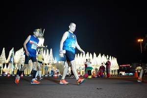 BIB: 128
                            <button type="button" onclick="openModal(17339816)" class="btn btn-primary btn-sm float-right btn-popup" data-toggle="modal" data-target=".modal-high-quality">
                        <i class="fas fa-shopping-cart"></i> Add to Cart
                    </button>
                                            <button type="button" onclick="isThisMe(17339816, true)" class="btn btn-success btn-sm float-right btn-popup btn-isme hidden" data-toggle="tooltip" data-placement="bottom" title="นี่คือรูปของคุณใช่ไหม คลิกที่นี่เพื่อเอาเข้าอัลบั้ม">
                        <i class="fas fa-plus"></i> Add to album
                    </button>
                    <button type="button" onclick="isThisMe(17339816, false)" class="btn btn-warning btn-sm float-right btn-popup btn-isnotme hidden">
                        <i class="fas fa-ban"></i> Remove from album
                    </button>