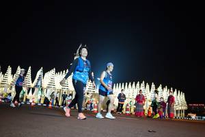 BIB: 
                            <button type="button" onclick="openModal(17341824)" class="btn btn-primary btn-sm float-right btn-popup" data-toggle="modal" data-target=".modal-high-quality">
                        <i class="fas fa-shopping-cart"></i> Add to Cart
                    </button>
                                            <button type="button" onclick="isThisMe(17341824, true)" class="btn btn-success btn-sm float-right btn-popup btn-isme hidden" data-toggle="tooltip" data-placement="bottom" title="นี่คือรูปของคุณใช่ไหม คลิกที่นี่เพื่อเอาเข้าอัลบั้ม">
                        <i class="fas fa-plus"></i> Add to album
                    </button>
                    <button type="button" onclick="isThisMe(17341824, false)" class="btn btn-warning btn-sm float-right btn-popup btn-isnotme hidden">
                        <i class="fas fa-ban"></i> Remove from album
                    </button>