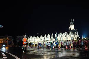 BIB: 
                            <button type="button" onclick="openModal(16400531)" class="btn btn-primary btn-sm float-right btn-popup" data-toggle="modal" data-target=".modal-high-quality">
                        <i class="fas fa-shopping-cart"></i> Add to Cart
                    </button>
                                            <button type="button" onclick="isThisMe(16400531, true)" class="btn btn-success btn-sm float-right btn-popup btn-isme hidden" data-toggle="tooltip" data-placement="bottom" title="นี่คือรูปของคุณใช่ไหม คลิกที่นี่เพื่อเอาเข้าอัลบั้ม">
                        <i class="fas fa-plus"></i> Add to album
                    </button>
                    <button type="button" onclick="isThisMe(16400531, false)" class="btn btn-warning btn-sm float-right btn-popup btn-isnotme hidden">
                        <i class="fas fa-ban"></i> Remove from album
                    </button>