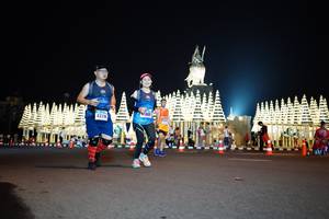 BIB: 43316
                            <button type="button" onclick="openModal(17346402)" class="btn btn-primary btn-sm float-right btn-popup" data-toggle="modal" data-target=".modal-high-quality">
                        <i class="fas fa-shopping-cart"></i> Add to Cart
                    </button>
                                            <button type="button" onclick="isThisMe(17346402, true)" class="btn btn-success btn-sm float-right btn-popup btn-isme hidden" data-toggle="tooltip" data-placement="bottom" title="นี่คือรูปของคุณใช่ไหม คลิกที่นี่เพื่อเอาเข้าอัลบั้ม">
                        <i class="fas fa-plus"></i> Add to album
                    </button>
                    <button type="button" onclick="isThisMe(17346402, false)" class="btn btn-warning btn-sm float-right btn-popup btn-isnotme hidden">
                        <i class="fas fa-ban"></i> Remove from album
                    </button>