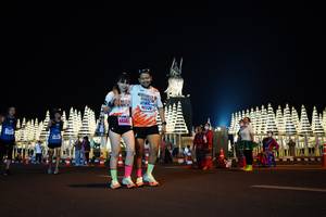 BIB: 4336, 44342
                            <button type="button" onclick="openModal(17325595)" class="btn btn-primary btn-sm float-right btn-popup" data-toggle="modal" data-target=".modal-high-quality">
                        <i class="fas fa-shopping-cart"></i> Add to Cart
                    </button>
                                            <button type="button" onclick="isThisMe(17325595, true)" class="btn btn-success btn-sm float-right btn-popup btn-isme hidden" data-toggle="tooltip" data-placement="bottom" title="นี่คือรูปของคุณใช่ไหม คลิกที่นี่เพื่อเอาเข้าอัลบั้ม">
                        <i class="fas fa-plus"></i> Add to album
                    </button>
                    <button type="button" onclick="isThisMe(17325595, false)" class="btn btn-warning btn-sm float-right btn-popup btn-isnotme hidden">
                        <i class="fas fa-ban"></i> Remove from album
                    </button>