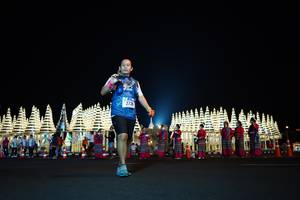 BIB: 72730
                            <button type="button" onclick="openModal(17285288)" class="btn btn-primary btn-sm float-right btn-popup" data-toggle="modal" data-target=".modal-high-quality">
                        <i class="fas fa-shopping-cart"></i> Add to Cart
                    </button>
                                            <button type="button" onclick="isThisMe(17285288, true)" class="btn btn-success btn-sm float-right btn-popup btn-isme hidden" data-toggle="tooltip" data-placement="bottom" title="นี่คือรูปของคุณใช่ไหม คลิกที่นี่เพื่อเอาเข้าอัลบั้ม">
                        <i class="fas fa-plus"></i> Add to album
                    </button>
                    <button type="button" onclick="isThisMe(17285288, false)" class="btn btn-warning btn-sm float-right btn-popup btn-isnotme hidden">
                        <i class="fas fa-ban"></i> Remove from album
                    </button>