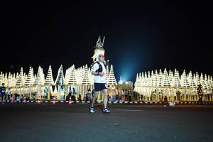 BIB: 
                            <button type="button" onclick="openModal(17348891)" class="btn btn-primary btn-sm float-right btn-popup" data-toggle="modal" data-target=".modal-high-quality">
                        <i class="fas fa-shopping-cart"></i> Add to Cart
                    </button>
                                            <button type="button" onclick="isThisMe(17348891, true)" class="btn btn-success btn-sm float-right btn-popup btn-isme hidden" data-toggle="tooltip" data-placement="bottom" title="นี่คือรูปของคุณใช่ไหม คลิกที่นี่เพื่อเอาเข้าอัลบั้ม">
                        <i class="fas fa-plus"></i> Add to album
                    </button>
                    <button type="button" onclick="isThisMe(17348891, false)" class="btn btn-warning btn-sm float-right btn-popup btn-isnotme hidden">
                        <i class="fas fa-ban"></i> Remove from album
                    </button>