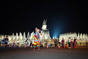 BIB: 
                            <button type="button" onclick="openModal(17333591)" class="btn btn-primary btn-sm float-right btn-popup" data-toggle="modal" data-target=".modal-high-quality">
                        <i class="fas fa-shopping-cart"></i> Add to Cart
                    </button>
                                            <button type="button" onclick="isThisMe(17333591, true)" class="btn btn-success btn-sm float-right btn-popup btn-isme hidden" data-toggle="tooltip" data-placement="bottom" title="นี่คือรูปของคุณใช่ไหม คลิกที่นี่เพื่อเอาเข้าอัลบั้ม">
                        <i class="fas fa-plus"></i> Add to album
                    </button>
                    <button type="button" onclick="isThisMe(17333591, false)" class="btn btn-warning btn-sm float-right btn-popup btn-isnotme hidden">
                        <i class="fas fa-ban"></i> Remove from album
                    </button>