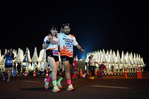 BIB: 0336, 4434
                            <button type="button" onclick="openModal(17325937)" class="btn btn-primary btn-sm float-right btn-popup" data-toggle="modal" data-target=".modal-high-quality">
                        <i class="fas fa-shopping-cart"></i> Add to Cart
                    </button>
                                            <button type="button" onclick="isThisMe(17325937, true)" class="btn btn-success btn-sm float-right btn-popup btn-isme hidden" data-toggle="tooltip" data-placement="bottom" title="นี่คือรูปของคุณใช่ไหม คลิกที่นี่เพื่อเอาเข้าอัลบั้ม">
                        <i class="fas fa-plus"></i> Add to album
                    </button>
                    <button type="button" onclick="isThisMe(17325937, false)" class="btn btn-warning btn-sm float-right btn-popup btn-isnotme hidden">
                        <i class="fas fa-ban"></i> Remove from album
                    </button>