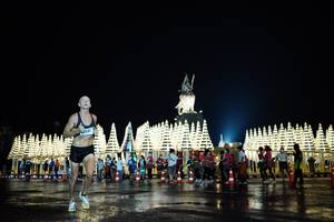 BIB: 541
                            <button type="button" onclick="openModal(16416297)" class="btn btn-primary btn-sm float-right btn-popup" data-toggle="modal" data-target=".modal-high-quality">
                        <i class="fas fa-shopping-cart"></i> Add to Cart
                    </button>
                                            <button type="button" onclick="isThisMe(16416297, true)" class="btn btn-success btn-sm float-right btn-popup btn-isme hidden" data-toggle="tooltip" data-placement="bottom" title="นี่คือรูปของคุณใช่ไหม คลิกที่นี่เพื่อเอาเข้าอัลบั้ม">
                        <i class="fas fa-plus"></i> Add to album
                    </button>
                    <button type="button" onclick="isThisMe(16416297, false)" class="btn btn-warning btn-sm float-right btn-popup btn-isnotme hidden">
                        <i class="fas fa-ban"></i> Remove from album
                    </button>